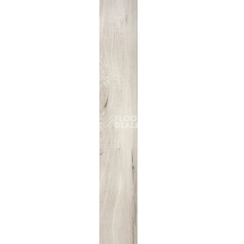 Bonkeel Fine 160 фото 3 | FLOORDEALER